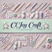 CLJoy Craft