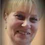 shop-member-photo