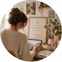 shop-member-photo