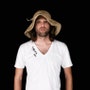 shop-member-photo