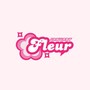 shop-member-photo