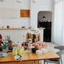 shop-member-photo