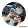 shop-member-photo