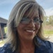Rhonda McCool