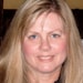 Diane Swanson Kleinke