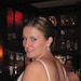Kristy