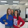 shop-member-photo