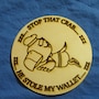 shop-member-photo
