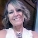 Pamala Newcomb