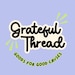 Grateful Thread Co.