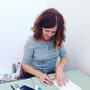 shop-member-photo