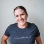 shop-member-photo