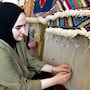 shop-member-photo