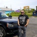 Erol