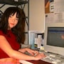 shop-member-photo