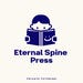 Eternal Spine Press