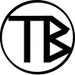 Tbones guitar picks