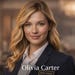Olivia Carter🛠️