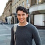shop-member-photo