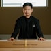 Ericson Vuong