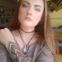 shop-member-photo