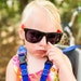 Lilly Atcher