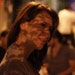 Derya