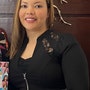shop-member-photo