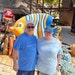 Jeff and Lanee