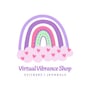 shop-member-photo