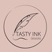 Tasty Ink Designs