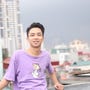 shop-member-photo