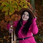 shop-member-photo
