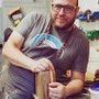 shop-member-photo