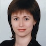 shop-member-photo