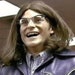 Ruben