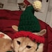 Elf Team
