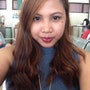 shop-member-photo