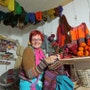 shop-member-photo