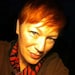 Julie Frith