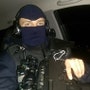shop-member-photo