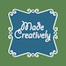 MadeCreatively