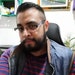 Axel Linares