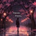 Alexio