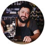 shop-member-photo