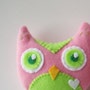 shop-member-photo