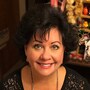 shop-member-photo