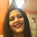 Radhika Rasne
