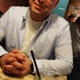 shop-member-photo