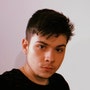 shop-member-photo